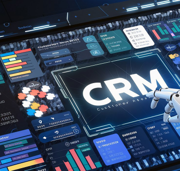 streamlining-operations-with-intelligent-process-automation