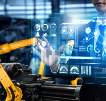 streamlining-operations-with-intelligent-process-automation
