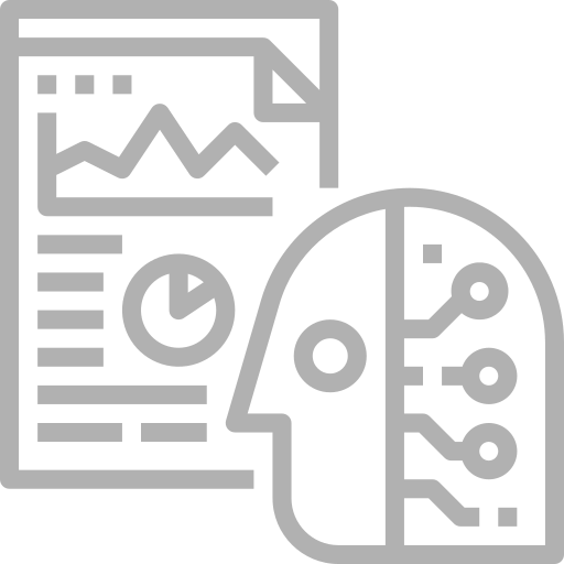 Data, AI/ML and Generative AI Related Services