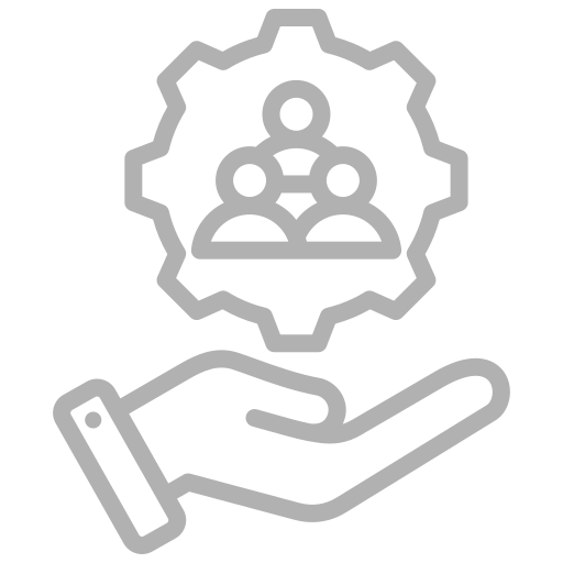managed services