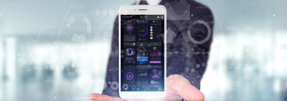 Application Modernization