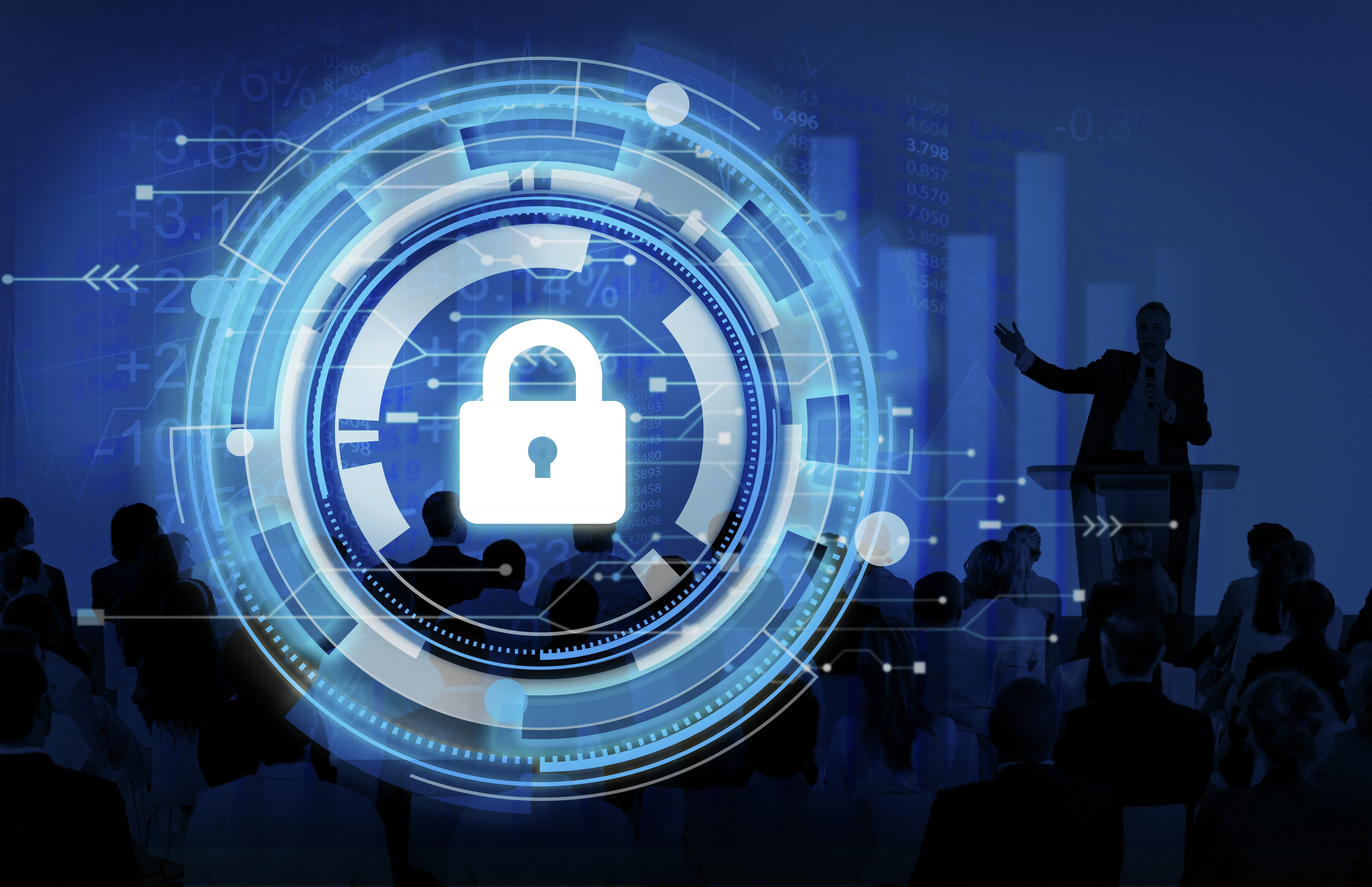 cyber-security