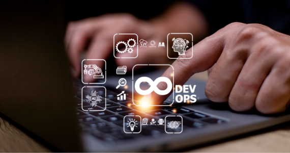 DevOps