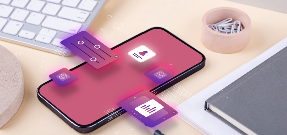 Mobile